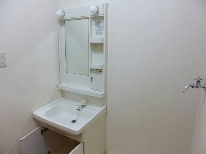 フェイム瀬田 その他10