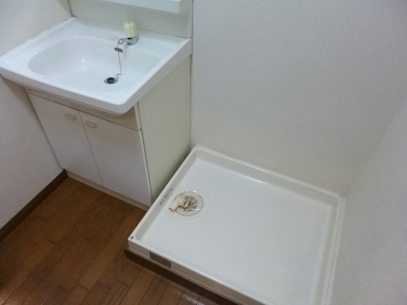 フェイム瀬田 その他11