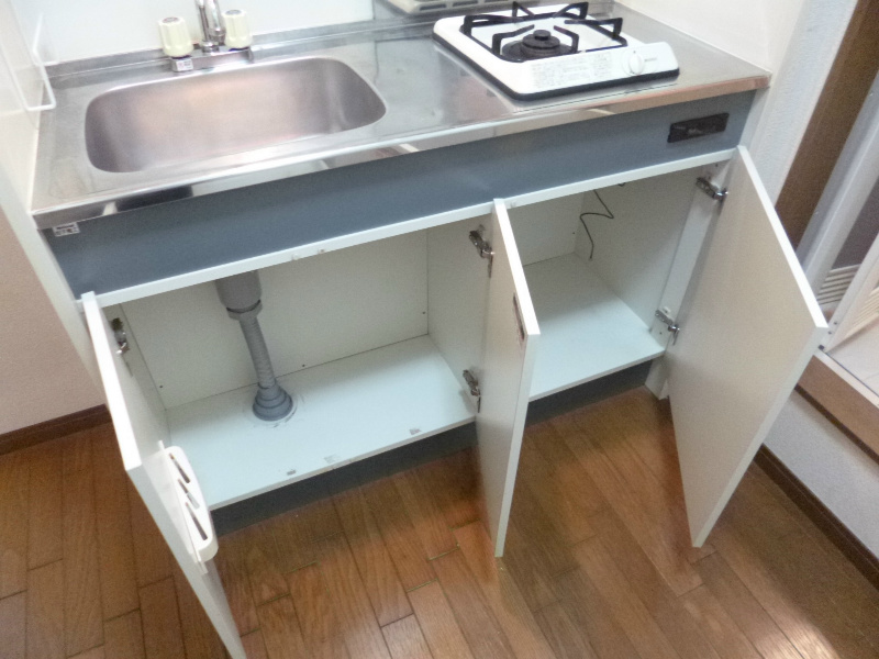 フェイム瀬田 その他12