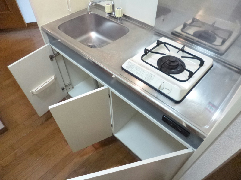 フェイム瀬田 その他13