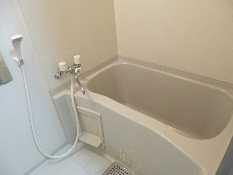 フェイム瀬田 その他16