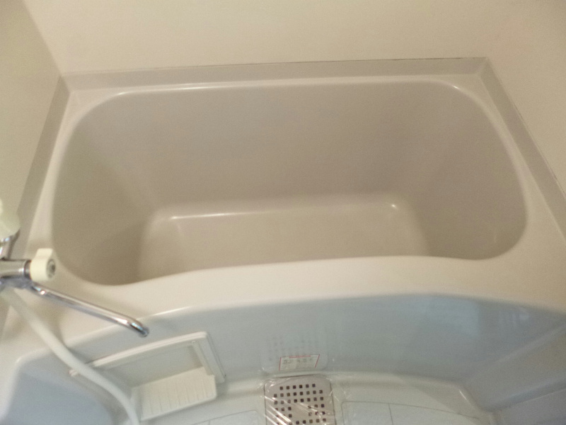 フェイム瀬田 その他17