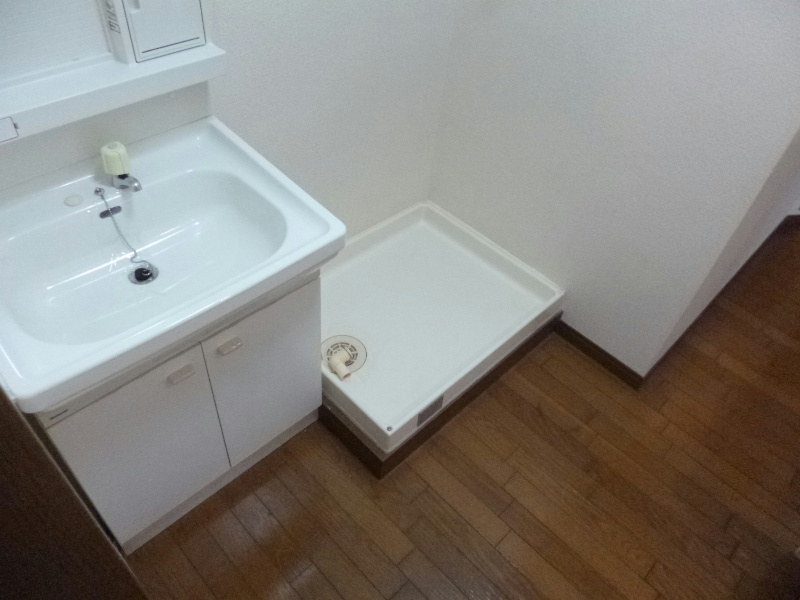 フェイム瀬田 その他18