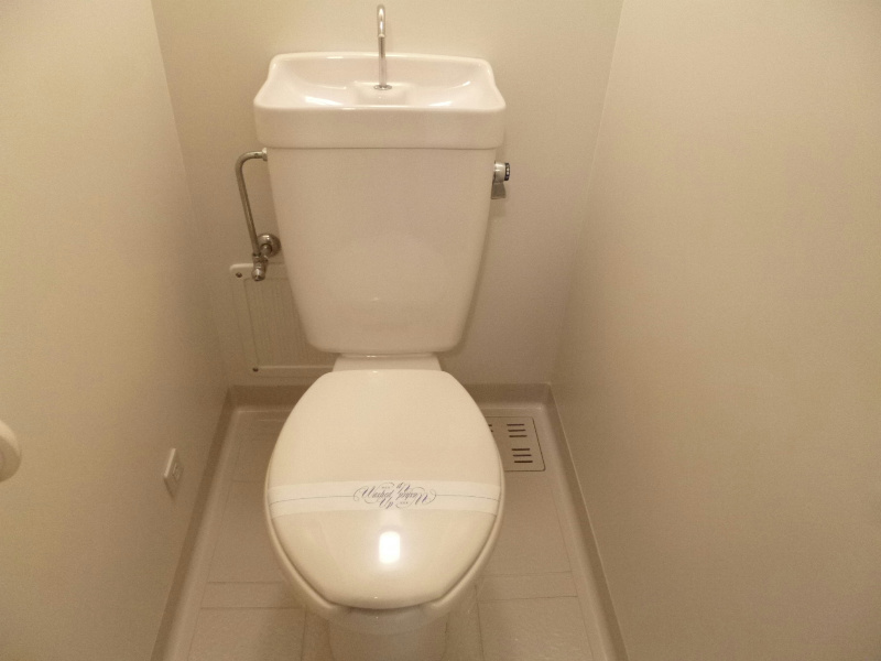 フェイム瀬田 その他19