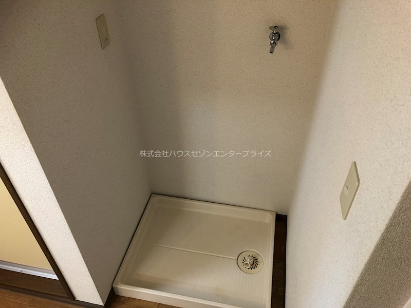 ルミエール吉岡 その他2