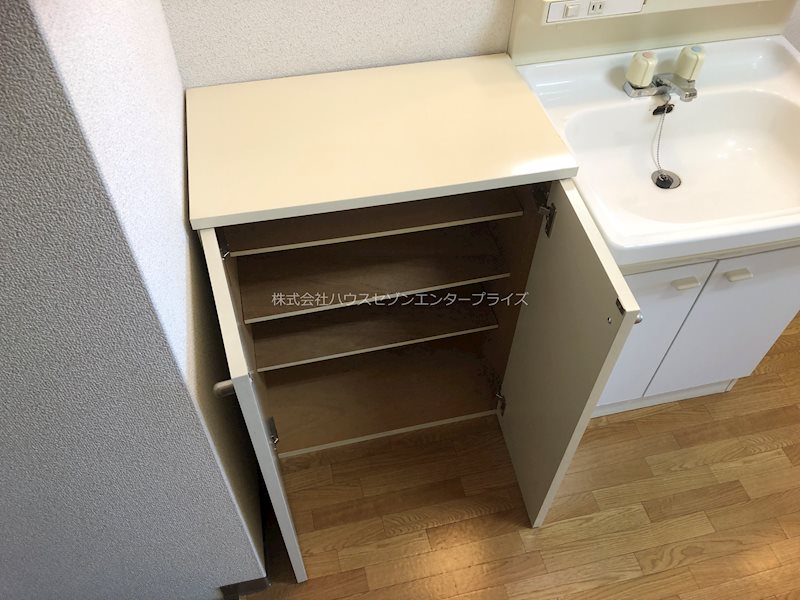 ルミエール吉岡 その他3