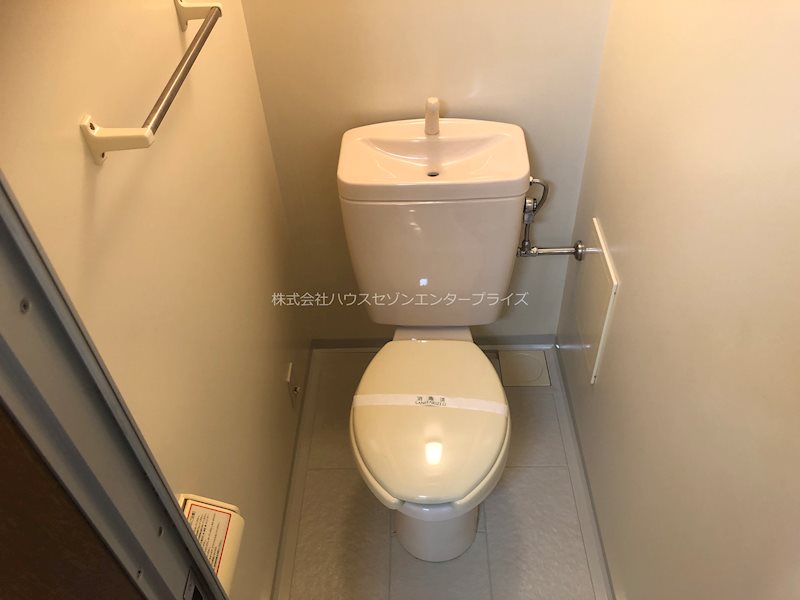 ルミエール吉岡 その他5