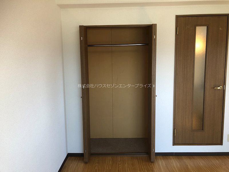 ルミエール吉岡 その他10