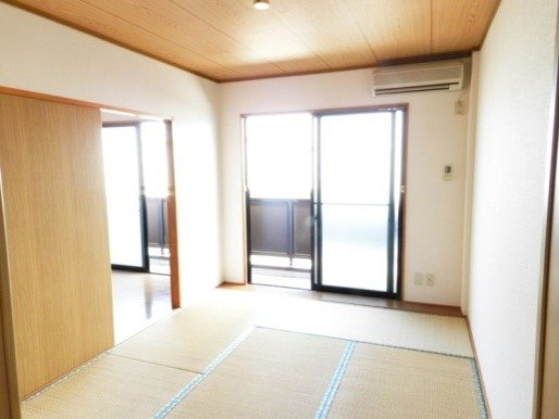 M&amp;#39;sマンション その他1