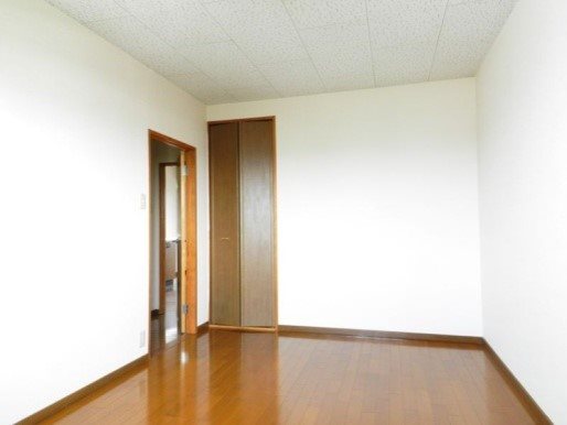 M&amp;#39;sマンション その他2