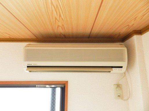 M&amp;#39;sマンション その他3