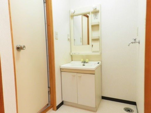 M&amp;#39;sマンション その他4