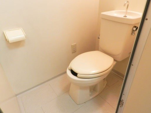 M&amp;#39;sマンション その他5