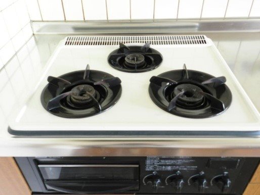 M&amp;#39;sマンション その他6