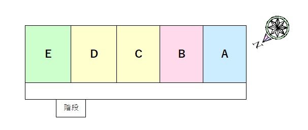 M&amp;#39;sマンション その他外観1