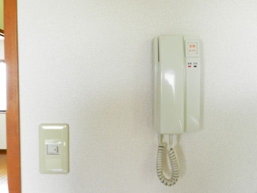 M&amp;#39;sマンション その他7