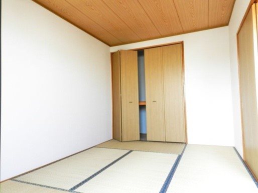 M&amp;#39;sマンション その他8