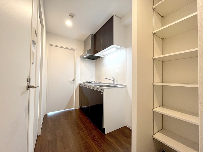 アート西大路レジデンス その他2