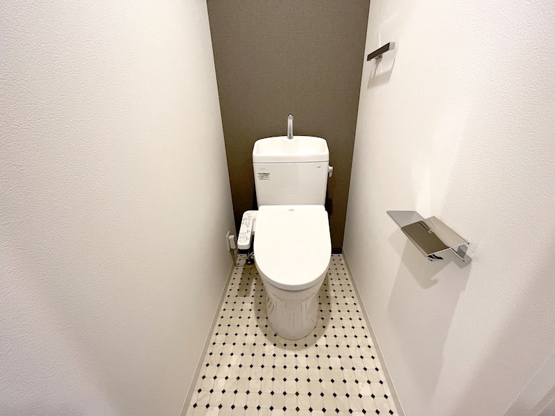 アート西大路レジデンス その他3