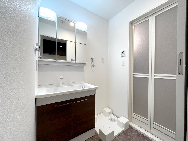 アート西大路レジデンス その他4