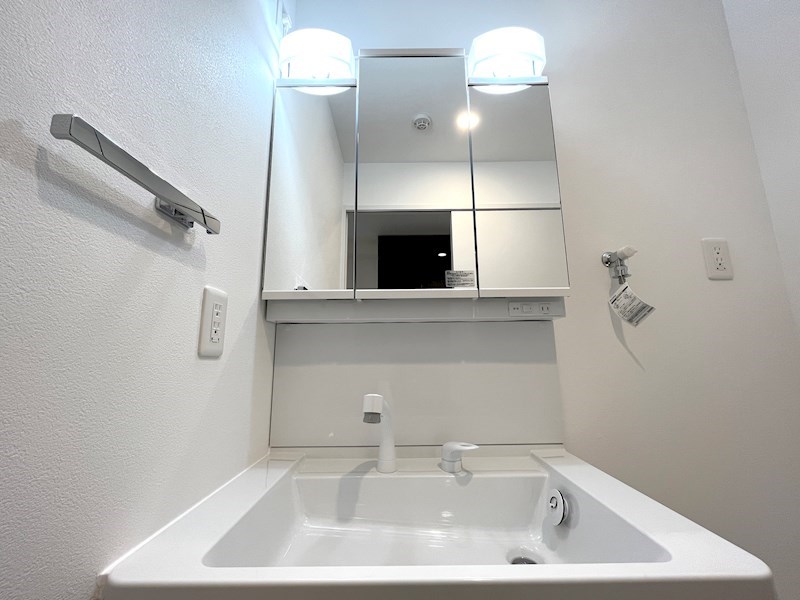 アート西大路レジデンス その他6