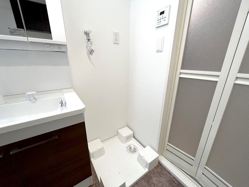 アート西大路レジデンス その他8