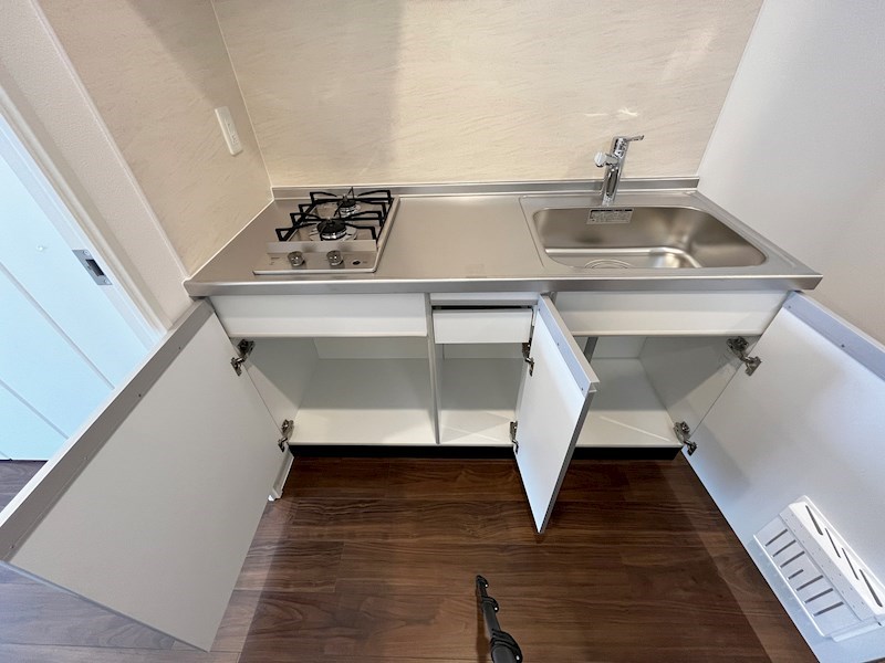 アート西大路レジデンス その他10