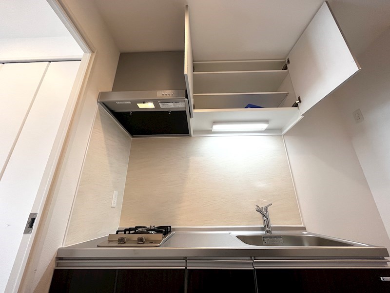 アート西大路レジデンス その他11