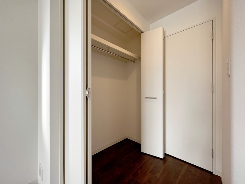 アート西大路レジデンス その他12