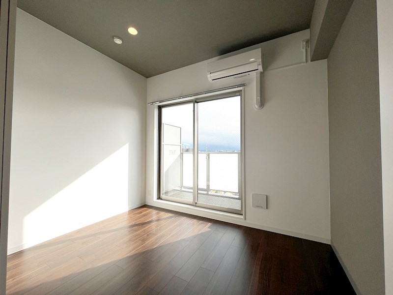 アート西大路レジデンス その他13