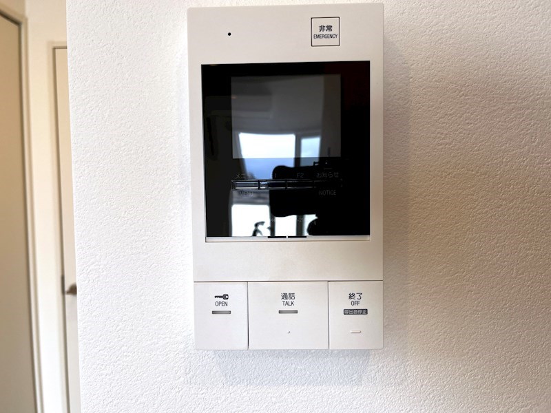 アート西大路レジデンス その他14