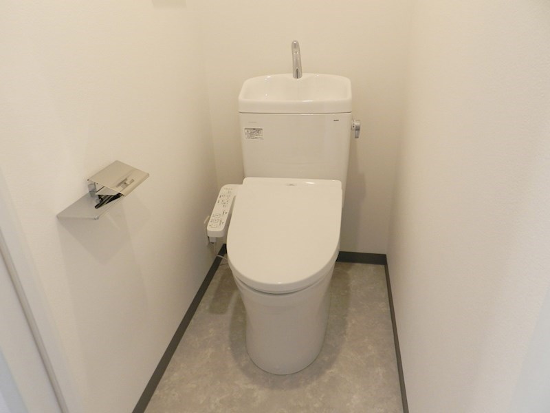 アート西大路レジデンス その他2