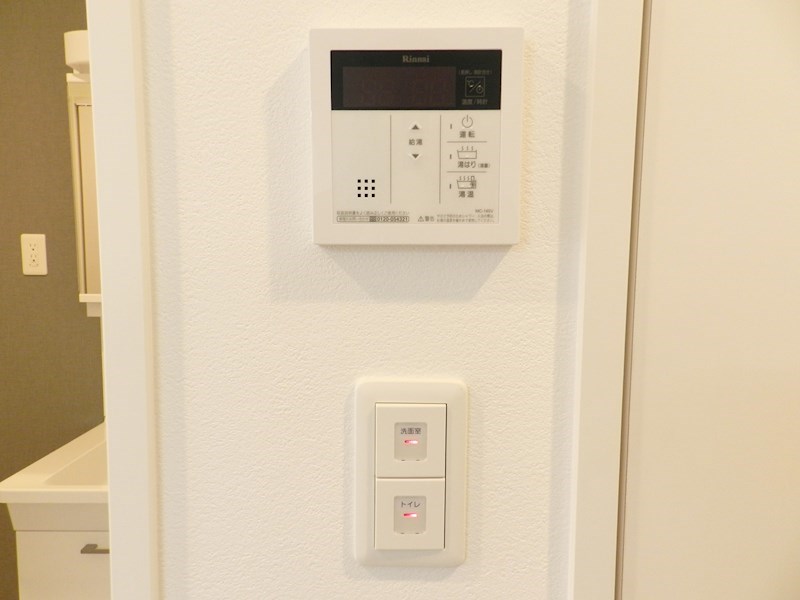 アート西大路レジデンス その他3