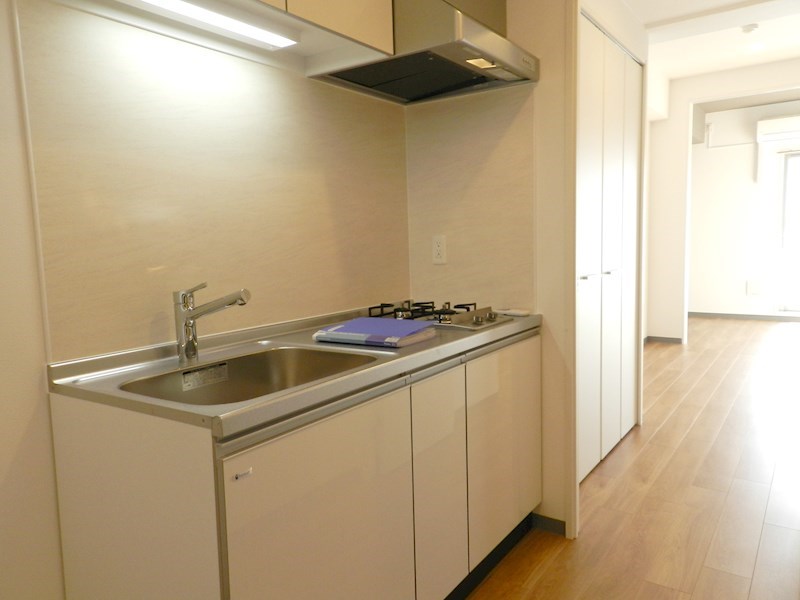 アート西大路レジデンス その他4