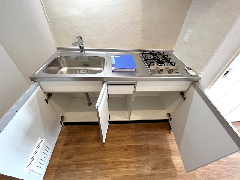 アート西大路レジデンス その他5