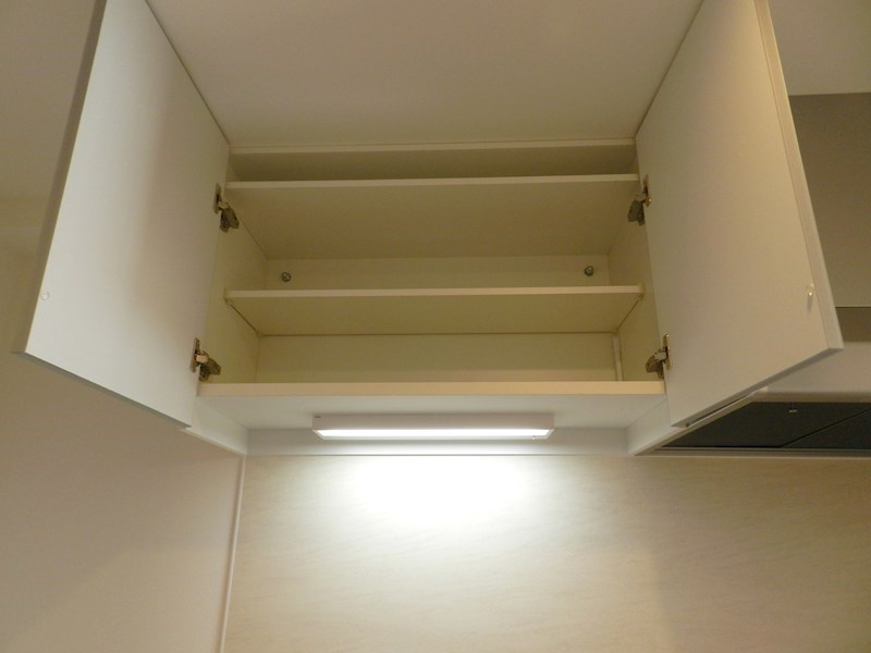 アート西大路レジデンス その他6