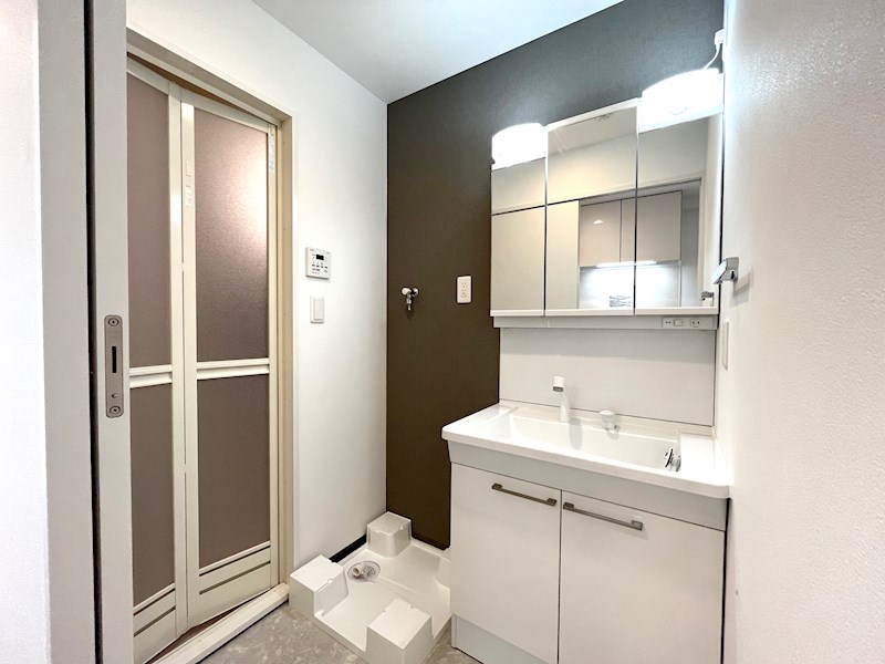 アート西大路レジデンス その他7