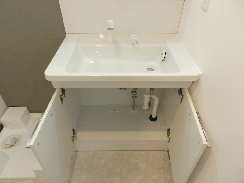 アート西大路レジデンス その他8