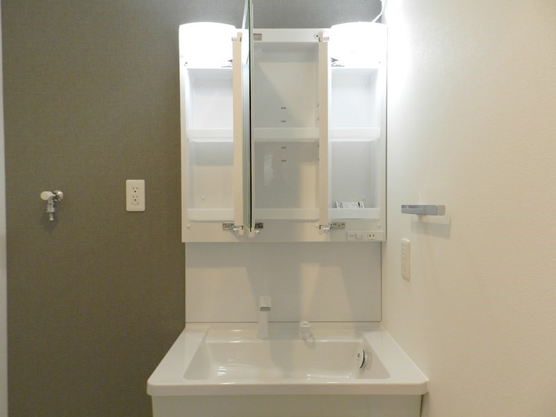 アート西大路レジデンス その他9