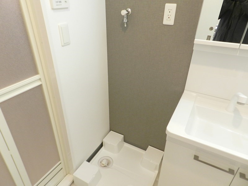 アート西大路レジデンス その他10