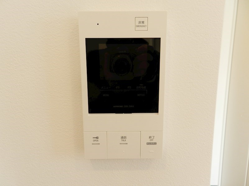 アート西大路レジデンス その他12