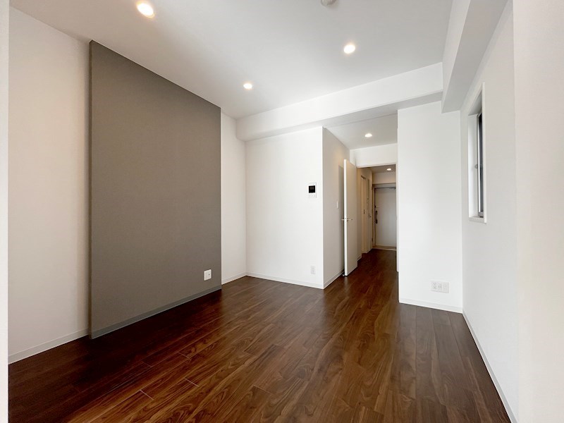 アート西大路レジデンス その他13