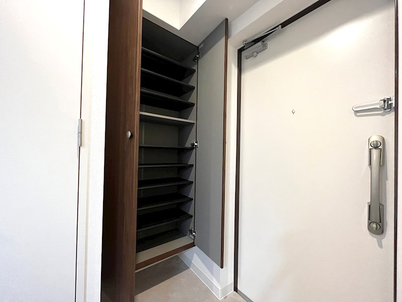 アート西大路レジデンス その他1