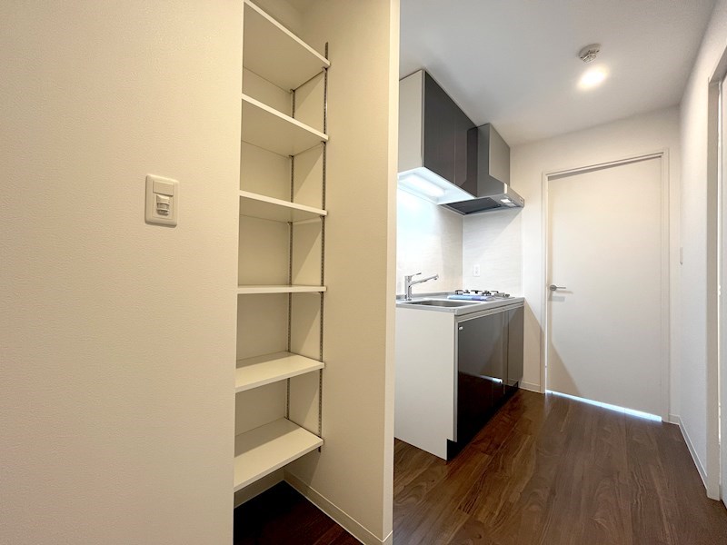 アート西大路レジデンス その他2