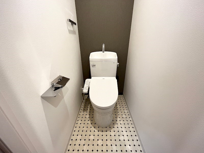 アート西大路レジデンス その他3