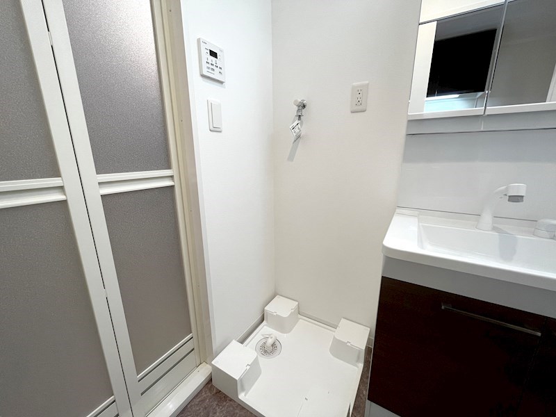 アート西大路レジデンス その他4