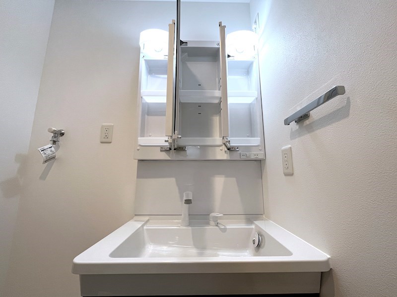 アート西大路レジデンス その他5