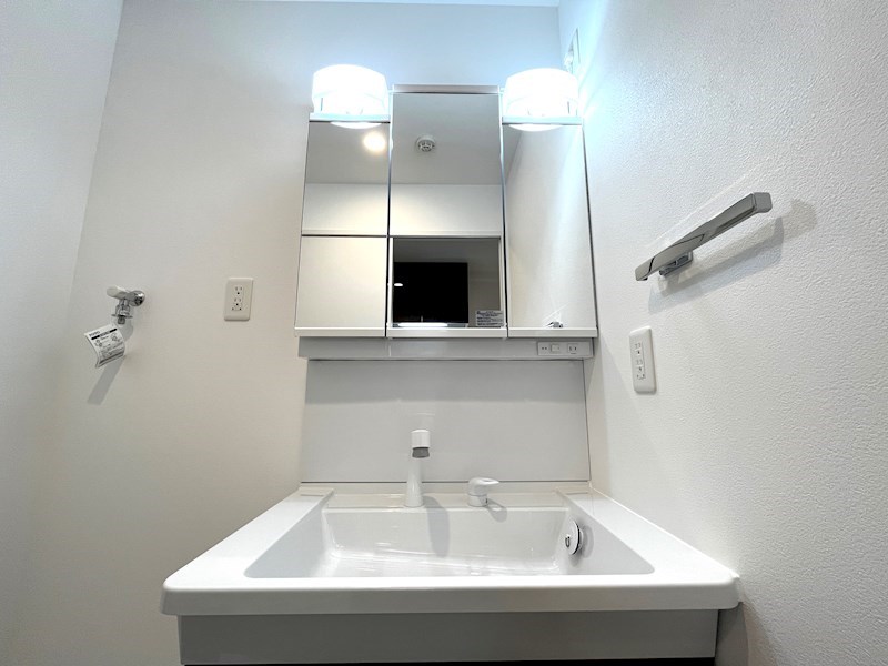 アート西大路レジデンス その他6