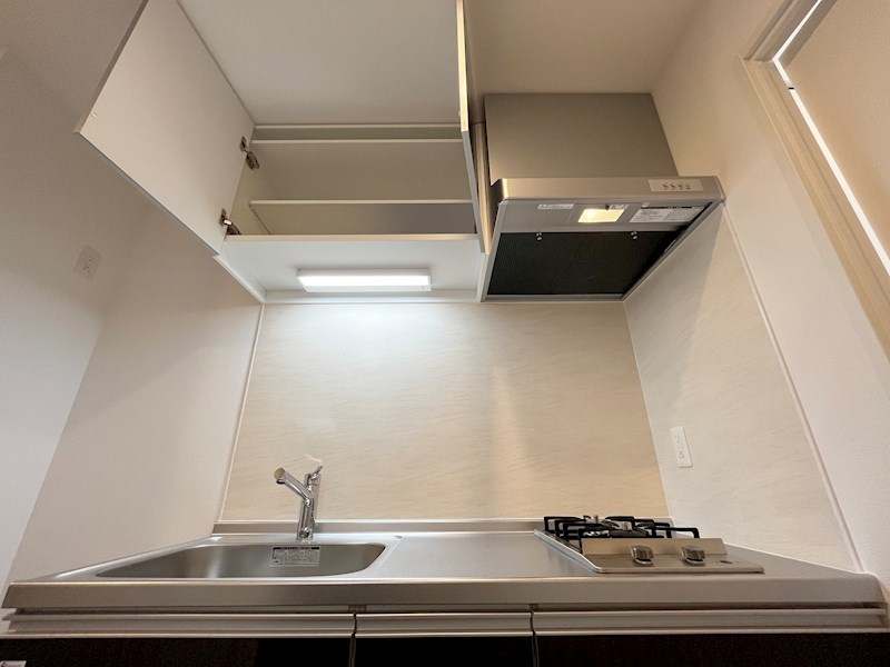 アート西大路レジデンス その他7