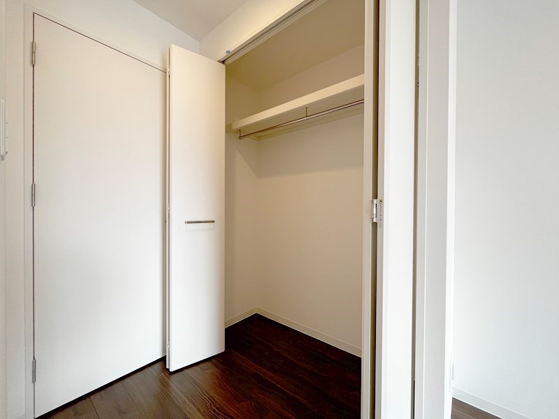 アート西大路レジデンス その他8